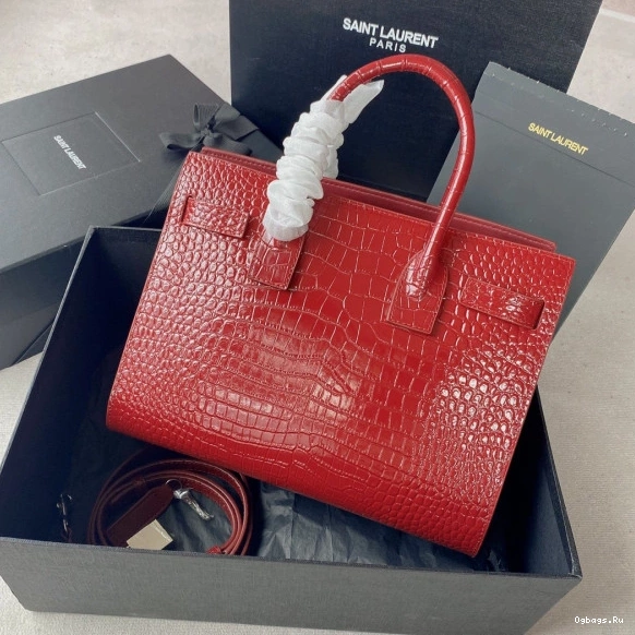 DE BABY JOUR SAC YSL 0824